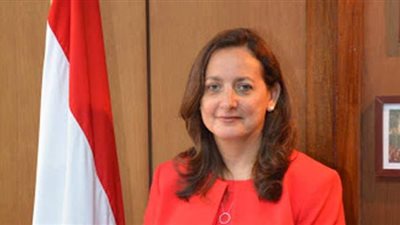 القومي للحوكمة يعقد البرنامج التدريبي للعاملين بالتأمين الصحي