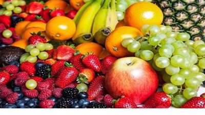 ما طرق تقوية المناعة ضد كورونا؟.. استشاري يجيب