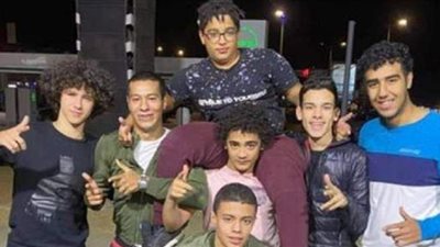 تأجيل استئناف المتهمين في قضية 