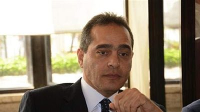 التصديري للكيماويات: حل مشكلة تداخل البنود الجمركية فيما بين المجالس التصديرية