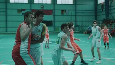 الأهلي يرفض خوض مباراتي نهائي دوري مرتبط السلة رجال وناشئين