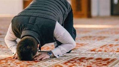 5 فوائد عظيمة للمواظبة على صلاة الضحى