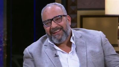 أول بطولة لـ