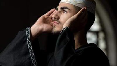 تعرف على الفرق بين صلاة الشروق والضحى