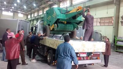 التضامن تنفذ مشروعات تنموية في 8 محافظات عبر 12 جمعية أهلية