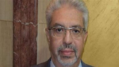 توقعات أسعار الذهب.. أين يتجه المعدن الأصفر في 2021؟