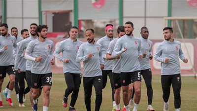 الأهلي يستهدف استعادة صدارة الدوري أمام الاتحاد.. الليلة
