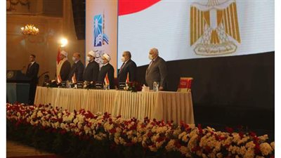 فيلم وثائقي يرصد تاريخ دار الإفتاء المصرية ودورها فى مواجهة «كورونا»| فيديو