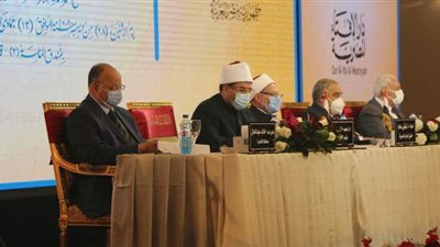 دار الإفتاء في فيلم وثائقي عن إنجازاتها: أنشأنا 88 منصة على مواقع التواصل