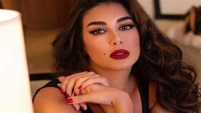 أبرز 5 إطلالات لـ «ياسمين صبرى» على إنستجرام | صور