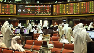 تعرف على أداء أبرز البورصات العربية خلال تعاملات اليوم