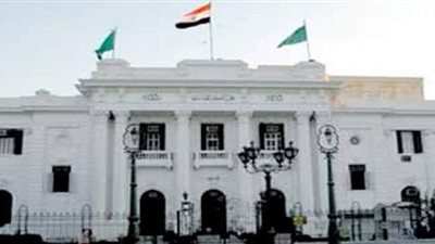 مصرع وإصابة 5 أشخاص في بالوعة صرف صحى بالمنيا