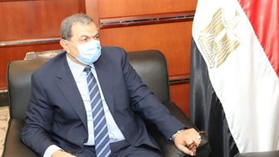 الأردن يصدر قرارات مهمة للتيسير على العمالة المصرية