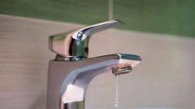 القابضة: كسر خط رئيسي وراء انقطاع المياه بالزمالك.. وجار الإصلاح