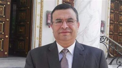 برلمانى: قانون الفتوى سيقضى على فوضى الآراء الدينية