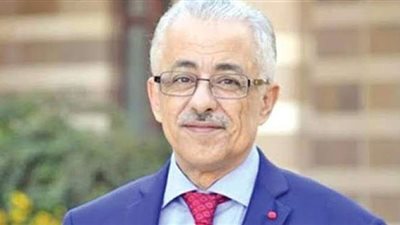 الحقيقة الكاملة بشأن إلغاء أعمال السنة للترم الأول بعد قرار رفع الغياب بالمدارس