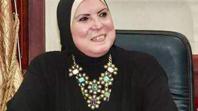 نيفين جامع ضمن قائمة 