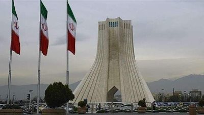 الخارجية الإيرانية ترد على نبأ تحرك غواصة إسرائيلية بمياه الخليج