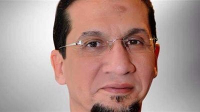 غرفة صناعة الجلود تطالب الحكومة بوقف واردات المنتجات الجلدية