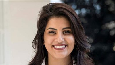 السجن 5 سنوات و8 أشهر للسعودية لجين الهذلول مع وقف تنفيذ نصف المدة