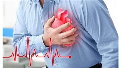 روشتة تجنب مرضى القلب الإصابة بالكورونا