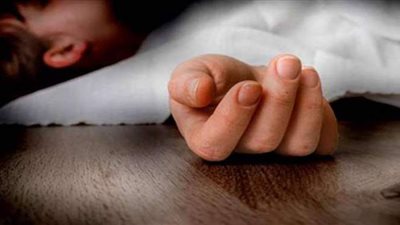 حقيقة فيديو وفاة طفل بسبب البرد في العراق