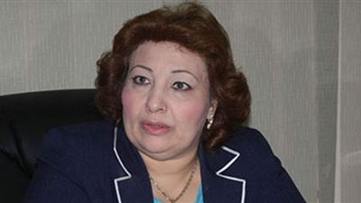 نائبة: تطبيق الغرامات 