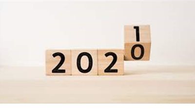 اعرفى إزاي تحققي أهدافك فى 2021 |فيديو