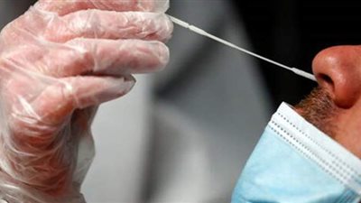 رئيس كوريا الجنوبية يطمئن شعبه بشأن شراء لقاحات كورونا