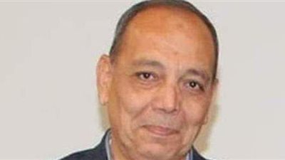 إصابة المدير التنفيذي للزمالك بفيروس كورونا