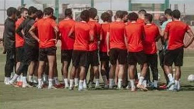 هل تفاوض الأهلي مع نجم الزمالك؟