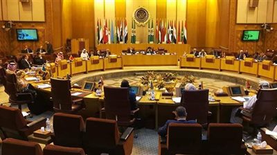 الجامعة العربية.. واقع أليم ومستقبل غامض.. وتقارير عبرية تتوقع تشكيل ناتو شرق أوسطي برئاسة إسرائيل قريبًا