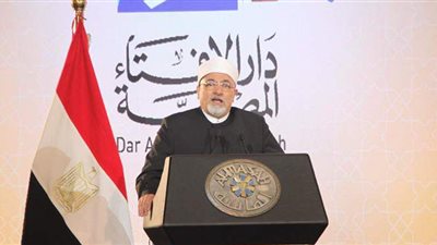 خالد الجندى: نحتاج إلى خطاب ديني يحترم المرأة وفقه الدولة