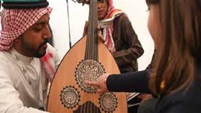 إصدار أول ترخيص لمعهد موسيقي في السعودية