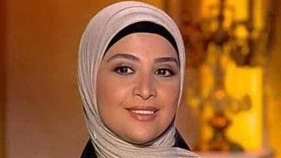 نجوم زهدوا الشهرة واعتزلوا الأضواء رغم التوهج الفني