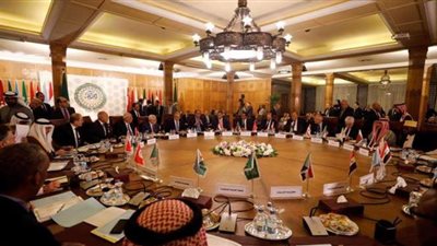 دعاوي لضم الكيان الصهيوني وإيران للجامعة العربية.. وسياسيون: ما يرفضه العرب قد يقبلون به غدا .. والمصالح تتصالح