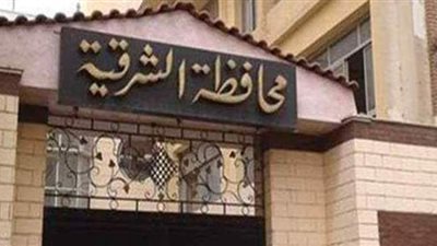 سلبية مسحات 