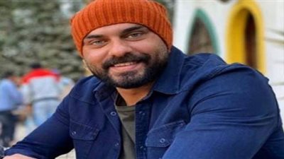 موعد عرض مسلسل 