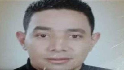 استئناف التحقيقات مع سفاح الجيزة.. ونيابة المنتزه تضم 