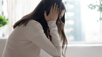 الصحة: رصد نسيان مؤقت بالذاكرة لمرضى السلالة الجديدة من كورونا | فيديو