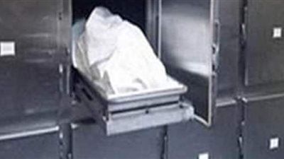 مصرع سيدة انقلب بها توك توك في الدقهلية