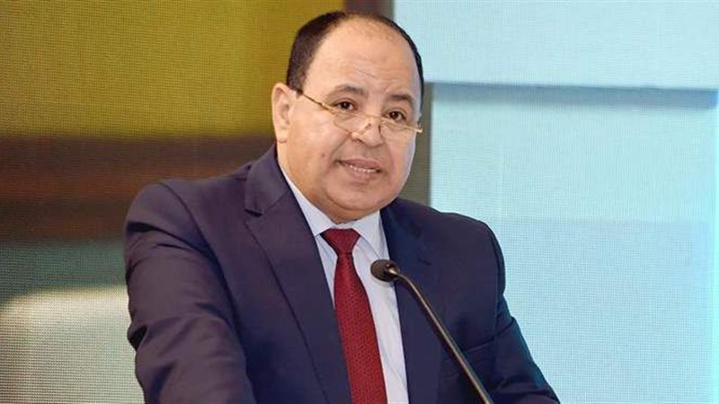  محمد معيط 