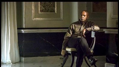 في عيد ميلاده.. دينزل واشنطن سعى للأوسكار 9 مرات وحصل عليها مرتين | صور وفيديو