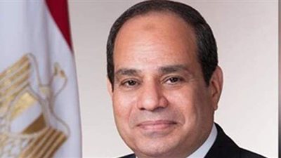 السيسي يتابع الموقف التنفيذي لمحطة الضبعة النووية لتوليد الكهرباء