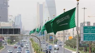 آخرها إصدار رخص التدريب الموسيقي.. قرارات الانفتاح تتوالي في السعودية