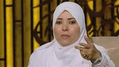 أستاذة بالأزهر: أصحاب دعوة الحاكمية أفسدوا عقول الشباب