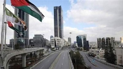 الأردن: مليون جرعة من لقاح فايزر ستصل تباعا