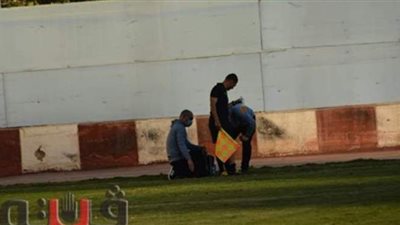 حصاد مركز إسنا بالأقصر خلال عام 2020