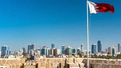 رئيس لجنة الدفاع بالبرلمان البحريني: لا أساس لادعاءات 