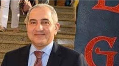 خبير: مصر أدارت الأزمات الاقتصادية في 2020 باحترافية عالية